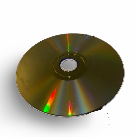 ♥️Fast and furious 1 & 2 DVD - Picture 4 of 5